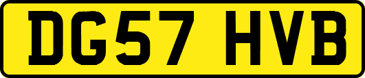 DG57HVB