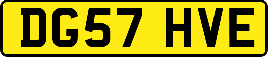DG57HVE