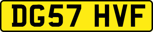 DG57HVF
