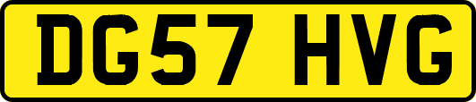 DG57HVG