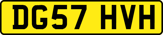 DG57HVH