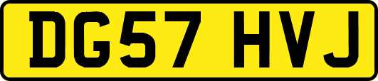 DG57HVJ