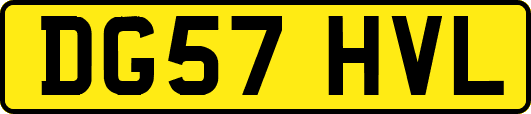 DG57HVL