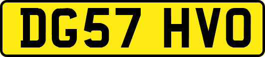 DG57HVO