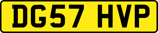 DG57HVP