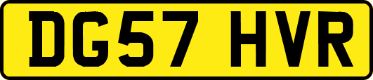DG57HVR