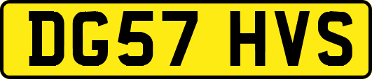 DG57HVS