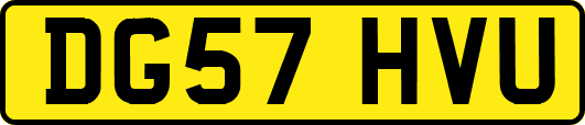 DG57HVU