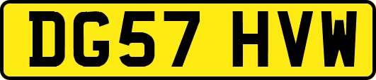 DG57HVW