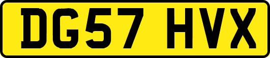 DG57HVX