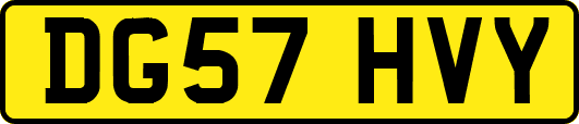 DG57HVY