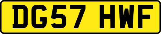 DG57HWF