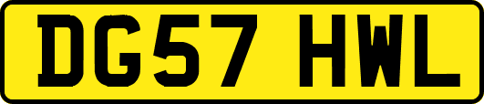 DG57HWL