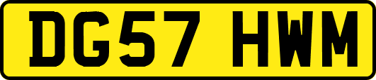 DG57HWM