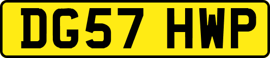 DG57HWP