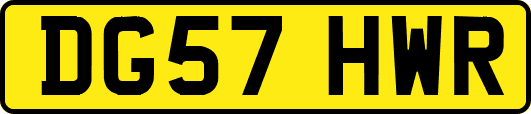 DG57HWR