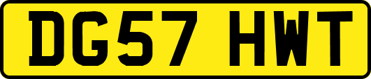 DG57HWT