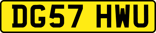 DG57HWU