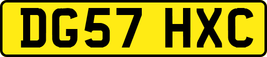 DG57HXC