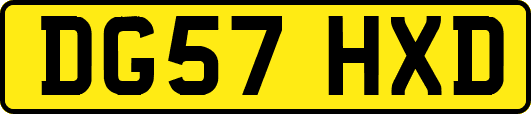 DG57HXD