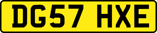 DG57HXE