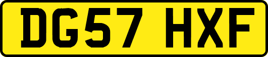 DG57HXF