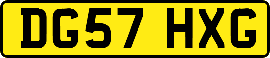 DG57HXG