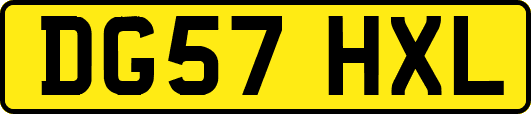 DG57HXL