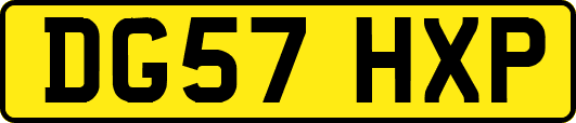 DG57HXP