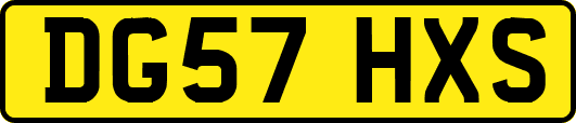 DG57HXS