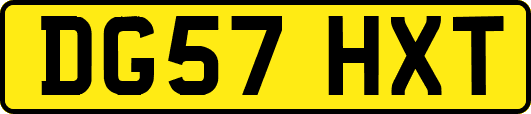 DG57HXT