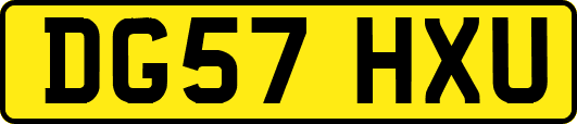 DG57HXU