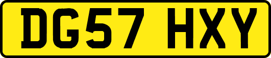 DG57HXY