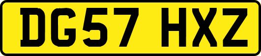 DG57HXZ