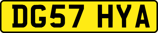 DG57HYA