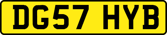 DG57HYB