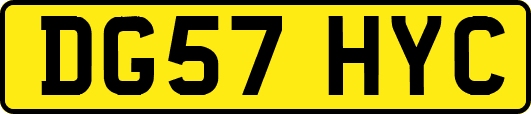 DG57HYC