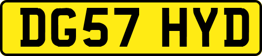 DG57HYD
