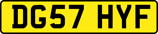 DG57HYF