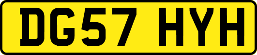 DG57HYH