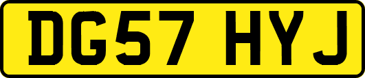 DG57HYJ