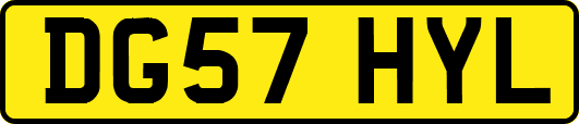 DG57HYL