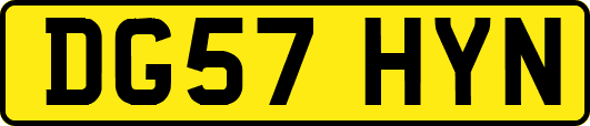 DG57HYN