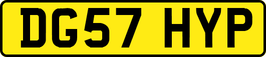 DG57HYP