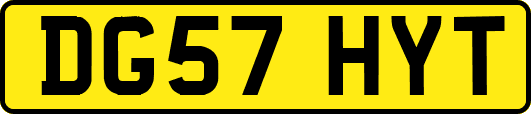 DG57HYT