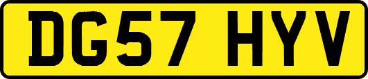 DG57HYV