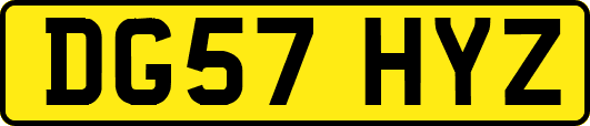 DG57HYZ