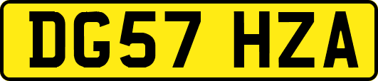 DG57HZA