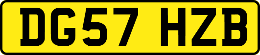 DG57HZB