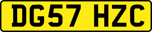 DG57HZC